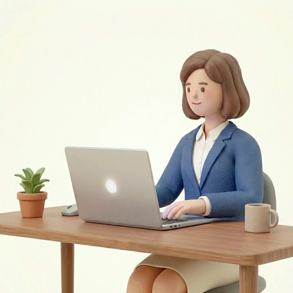 Ja rozliczam, Ty działasz